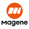 Magene Chile