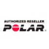Reloj Polar