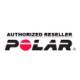 Reloj Polar