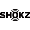 Shokz