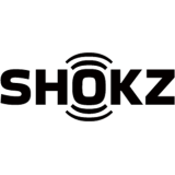 Shokz