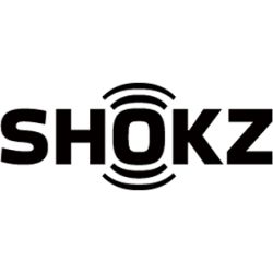 Shokz