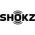 Shokz
