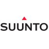 Suunto Chile