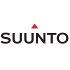 Suunto Chile