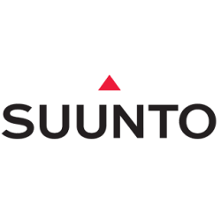 Suunto