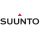 Suunto Chile