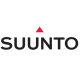 Suunto Chile