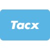 Tacx