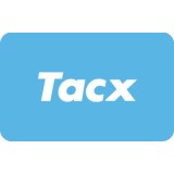 Tacx