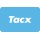 Tacx