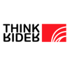 ThinkRider Chile