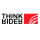 ThinkRider Chile