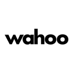 Wahoo Chile