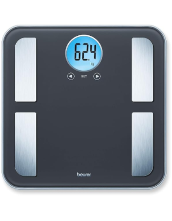 Balanza Digital Beurer BF-195