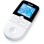Electroestimulador TENS/EMS EM-49