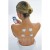 Electroestimuladores EMS/TENS