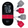 Electroestimulador TENS/EMS EM-59