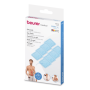 Electroestimulador Beurer Geles Pads EM 59