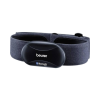 Monitor Cardiaco Bluetooth Beurer