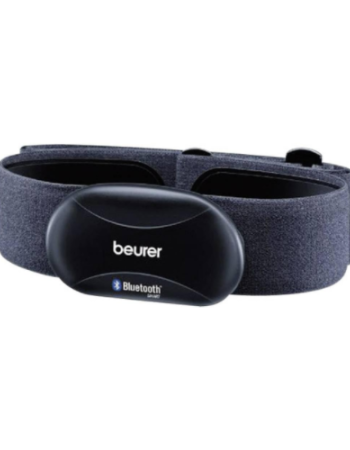 Monitor Cardiaco Bluetooth Beurer