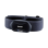 Monitor Cardiaco Bluetooth Beurer