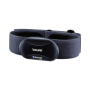 Monitor Cardiaco Bluetooth Beurer