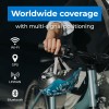 Rastreador Bikefinder GEN2