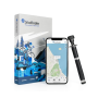 Rastreador Bikefinder GEN2