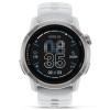Coros Apex 4 reloj GPS multideporte con mapas topográficos