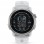 Coros Apex 4 GPS Blanco 42mm