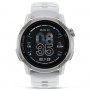 Coros Apex 4 GPS Blanco 42mm