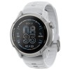 Coros Apex 4 reloj GPS multideporte con mapas topográficos