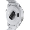 Coros Apex 4 reloj GPS multideporte con mapas topográficos