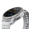 Coros Apex 4 reloj GPS multideporte con mapas topográficos