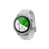 Coros Apex 4 reloj GPS multideporte con mapas topográficos