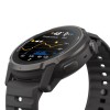 Coros Apex 4 reloj GPS multideporte con mapas topográficos