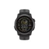 Coros Apex 4 reloj GPS multideporte con mapas topográficos