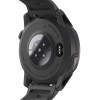 Coros Apex 4 reloj GPS multideporte con mapas topográficos