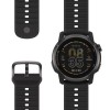 Coros Apex 4 reloj GPS multideporte con mapas topográficos