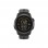 Coros Apex 4 GPS Negro 42mm