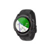 Coros Apex 4 reloj GPS multideporte con mapas topográficos