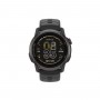 Coros Apex 4 GPS Negro 42mm