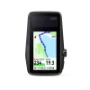 COROS Dura GPS Solar ciclocomputador con panel solar en pantalla