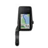 COROS Dura GPS Solar ciclocomputador con panel solar en pantalla