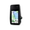 Ciclocomputador Coros Dura GPS Solar 