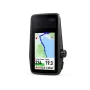 Ciclocomputador Coros Dura GPS Solar 