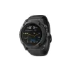 Coros Nomad Black Grey