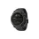 Coros Nomad Black Grey