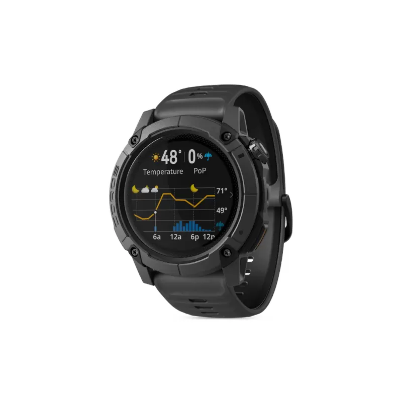 Coros Nomad Smartwatch Deportivo GPS